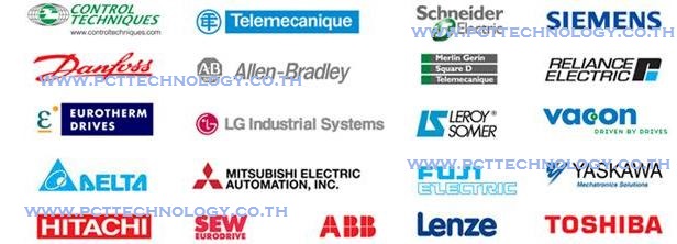 ศูนย์ซ่อม บริการซ่อม รับซ่อม PLC Unitronics